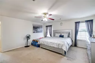21030 Kenna Cove Ln, Spring, TX 77379 - Photo 33