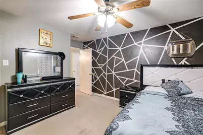 21030 Kenna Cove Lane, Spring, TX 77379 - Photo 29