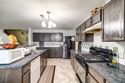 21030 Kenna Cove Lane, Spring, TX 77379 - Photo 17