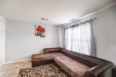 21030 Kenna Cove Lane, Spring, TX 77379 - Photo 7