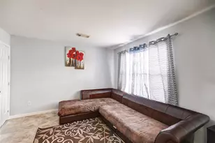 21030 Kenna Cove Ln, Spring, TX 77379 - Photo 7