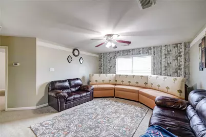 21030 Kenna Cove Lane, Spring, TX 77379 - Photo 25