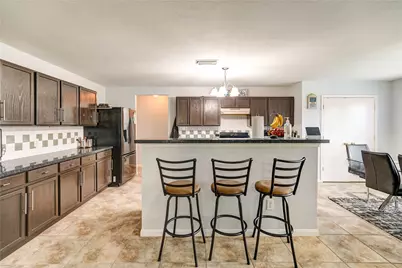 21030 Kenna Cove Lane, Spring, TX 77379 - Photo 15