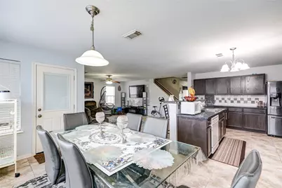 21030 Kenna Cove Lane, Spring, TX 77379 - Photo 23