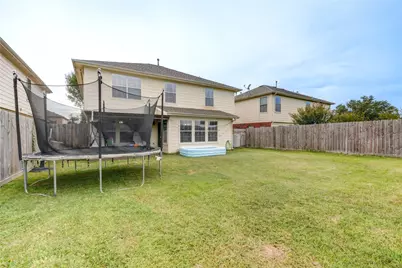 21030 Kenna Cove Lane, Spring, TX 77379 - Photo 41