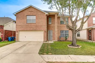 21030 Kenna Cove Ln, Spring, TX 77379 - Photo 3