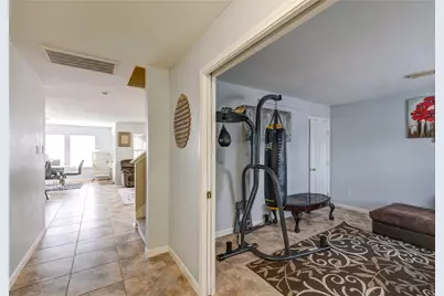 21030 Kenna Cove Lane, Spring, TX 77379 - Photo 5
