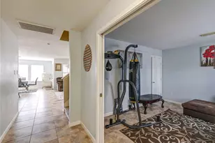 21030 Kenna Cove Ln, Spring, TX 77379 - Photo 5