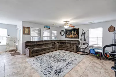 21030 Kenna Cove Lane, Spring, TX 77379 - Photo 9