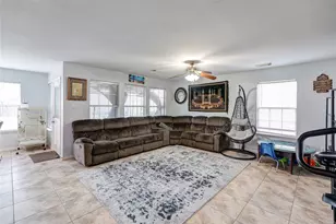 21030 Kenna Cove Ln, Spring, TX 77379 - Photo 9