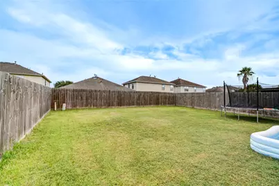 21030 Kenna Cove Lane, Spring, TX 77379 - Photo 39