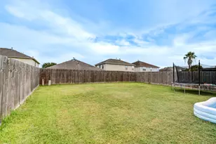 21030 Kenna Cove Ln, Spring, TX 77379 - Photo 39