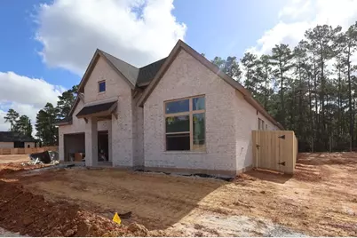 16879 Deep Wingbeat Way, Magnolia, TX 77354 - Photo 11