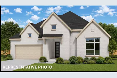 16879 Deep Wingbeat Way, Magnolia, TX 77354 - Photo 1