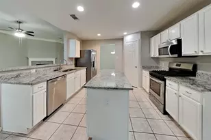 2146 Berkshire Elm St, Katy, TX 77493 - Photo 5