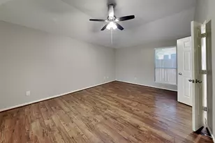2146 Berkshire Elm St, Katy, TX 77493 - Photo 9