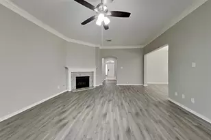 2146 Berkshire Elm St, Katy, TX 77493 - Photo 3