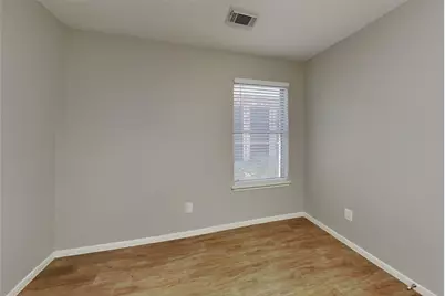 2146 Berkshire Elm Street, Katy, TX 77493 - Photo 19