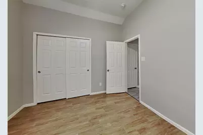 2146 Berkshire Elm Street, Katy, TX 77493 - Photo 15