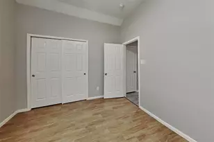 2146 Berkshire Elm St, Katy, TX 77493 - Photo 15