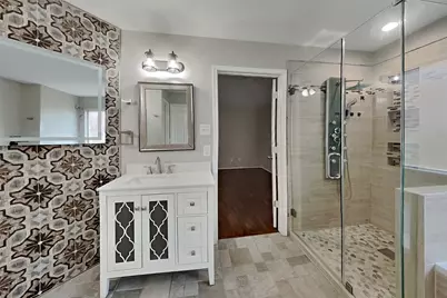 2146 Berkshire Elm Street, Katy, TX 77493 - Photo 11