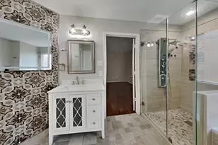 2146 Berkshire Elm St, Katy, TX 77493 - Photo 11