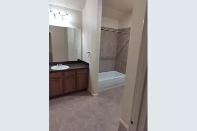 3507 Canfield Street, Houston, TX 77004 - Photo 9