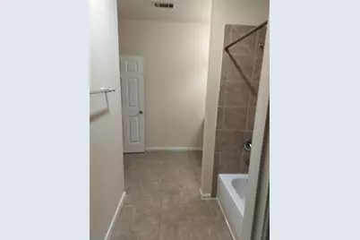 3507 Canfield Street, Houston, TX 77004 - Photo 7