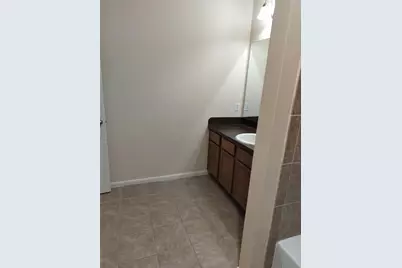 3507 Canfield Street, Houston, TX 77004 - Photo 5