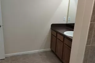 3507 Canfield St, Houston, TX 77004 - Photo 5