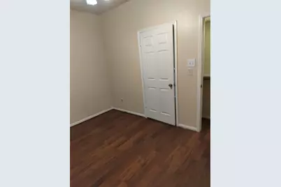 3507 Canfield Street, Houston, TX 77004 - Photo 11