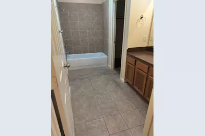 3507 Canfield Street, Houston, TX 77004 - Photo 25