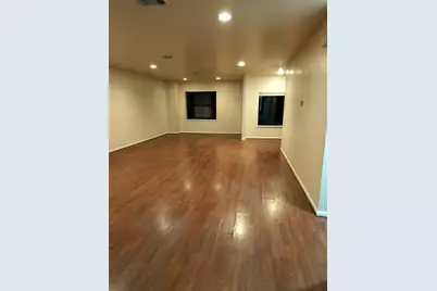 3507 Canfield Street, Houston, TX 77004 - Photo 17