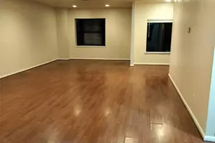 3507 Canfield St, Houston, TX 77004 - Photo 17