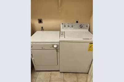 3507 Canfield Street, Houston, TX 77004 - Photo 21