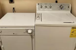 3507 Canfield St, Houston, TX 77004 - Photo 21
