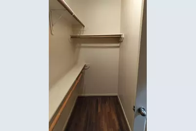 3507 Canfield Street, Houston, TX 77004 - Photo 23