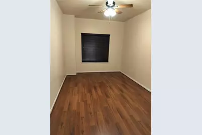 3507 Canfield Street, Houston, TX 77004 - Photo 3