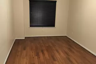 3507 Canfield St, Houston, TX 77004 - Photo 3