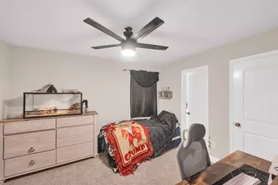 5014 Lillian Street, Houston, TX 77007 - Photo 21