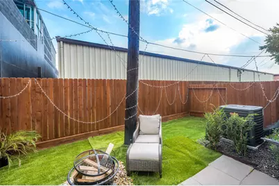 5014 Lillian Street, Houston, TX 77007 - Photo 23