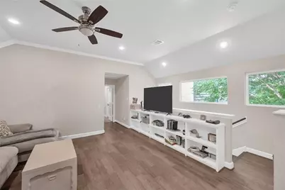 5014 Lillian Street, Houston, TX 77007 - Photo 13