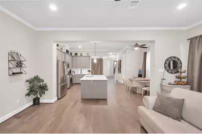 5014 Lillian Street, Houston, TX 77007 - Photo 11