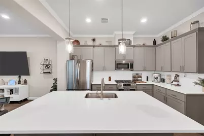 5014 Lillian Street, Houston, TX 77007 - Photo 7