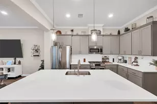 5014 Lillian St, Houston, TX 77007 - Photo 7