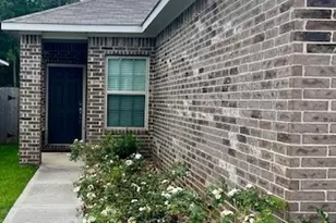 10819 Prickly Ash Dr, Tomball, TX 77375 - Photo 3