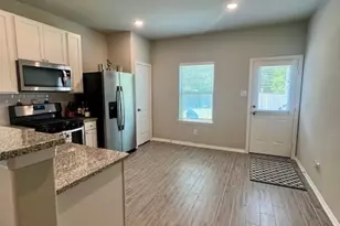 10819 Prickly Ash Dr, Tomball, TX 77375 - Photo 13