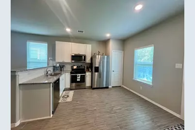 10819 Prickly Ash Drive, Tomball, TX 77375 - Photo 9