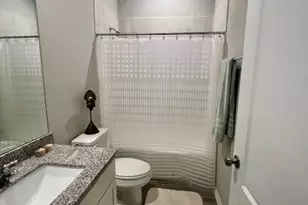 10819 Prickly Ash Dr, Tomball, TX 77375 - Photo 25