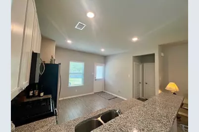 10819 Prickly Ash Drive, Tomball, TX 77375 - Photo 17